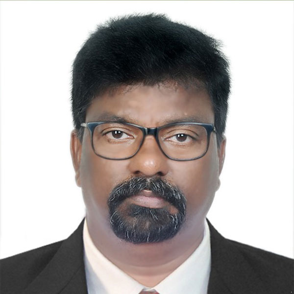 ankurgupta